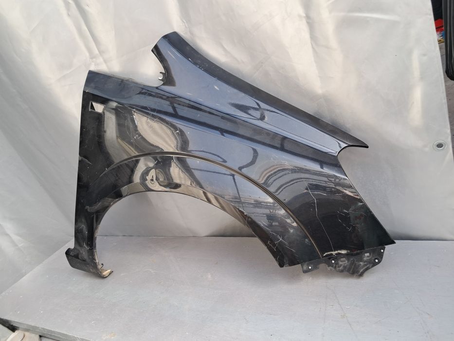 Калник Опел зафира В Opel Zafira B 90лв