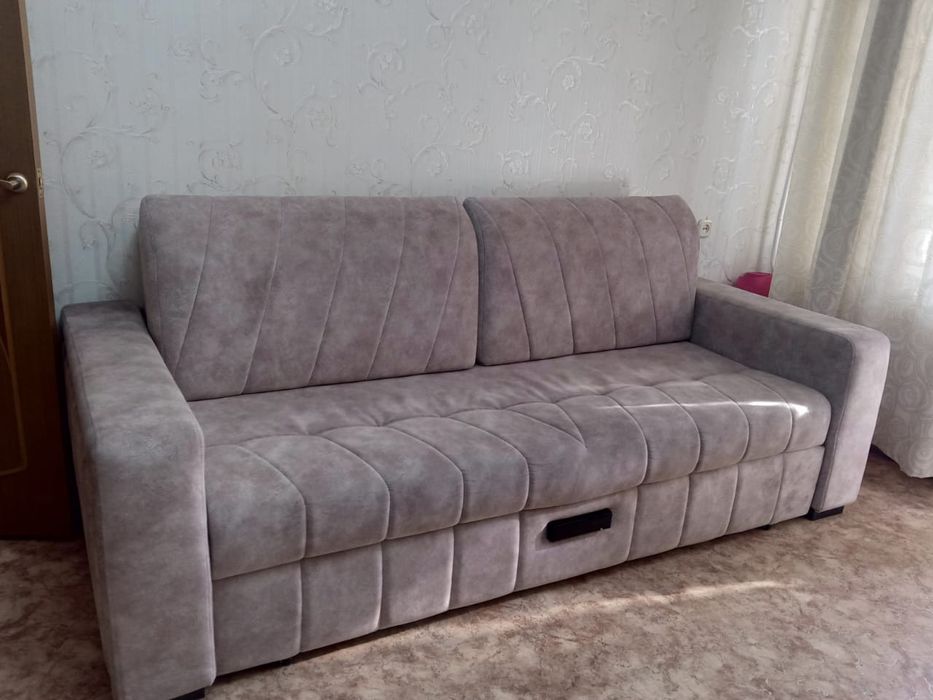 Продам диван Палермо