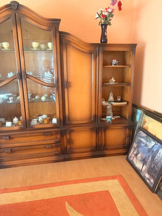 Casa de vânzare Ineu de Cris