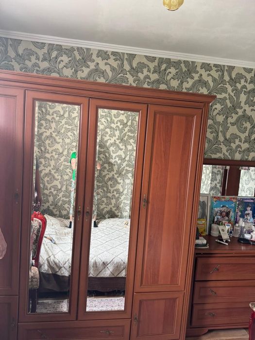 Продается мебели