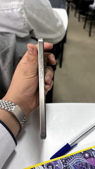 iPhone 15 pro max 94%