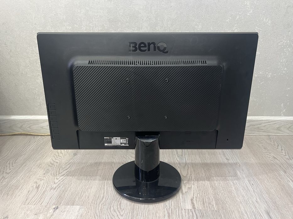Монитор BENQ GL2460