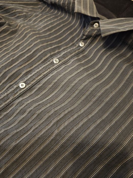 Оригинална мъжка риза Аrmani Еxchange