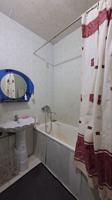 Студент болларга квартира Чилонзорда