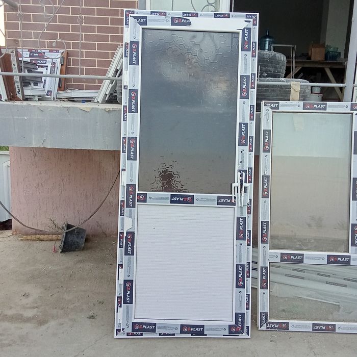 Akfa plast derazalari alumini eshiklar eng sifatli akfa romlari