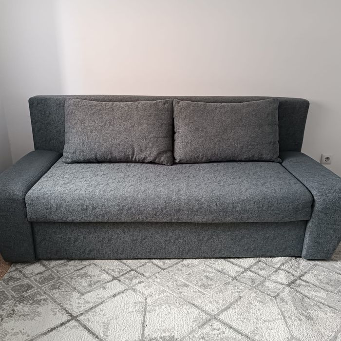 Продам диван в отличном состоянии