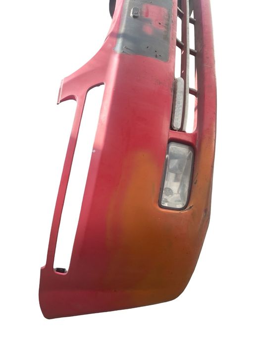 Bara Fata Chevrolet Kalos 2005 ->