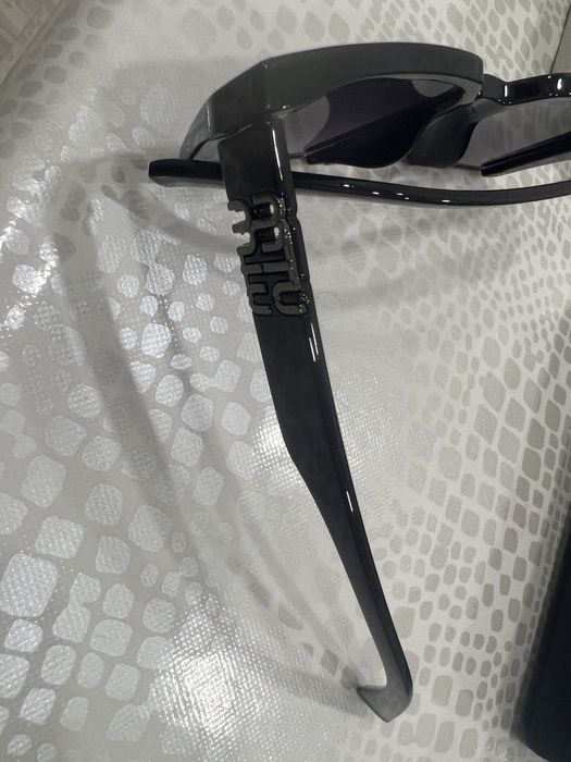 Продам женские очки