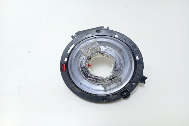 Spira volan 0432040012 Mercedes-Benz E-Class W212/S212/C207/A207 seri