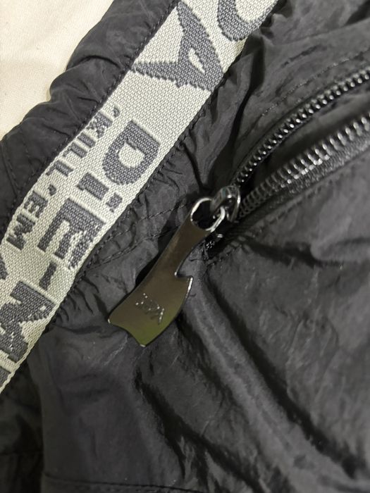 Къси панталони луда/luda