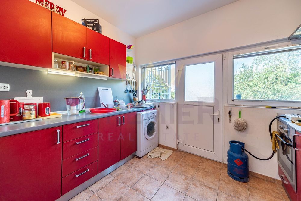 Продава се Къща в с. Куманово, Област Варна - 170 кв.м за 1400 €/кв.м - Снимка #8