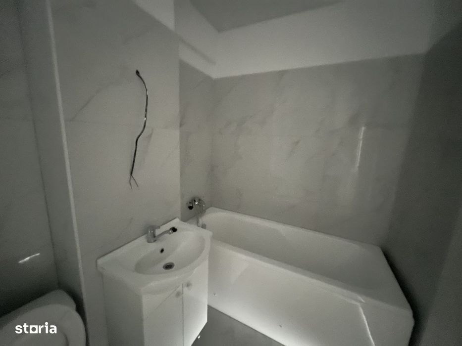 Studio tip 2 camere - Comision 0% - Militari/Chiajna