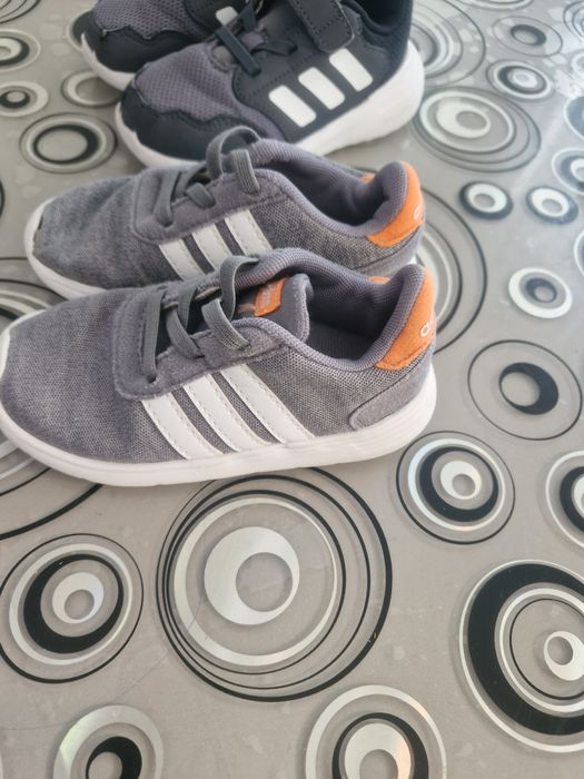 Детски маратонки Adidas