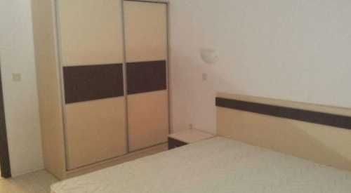 Дава се под наем Двустаен апартамент в Бургас, Меден рудник - зона Б - 76 кв.м за 200 € - Снимка #3