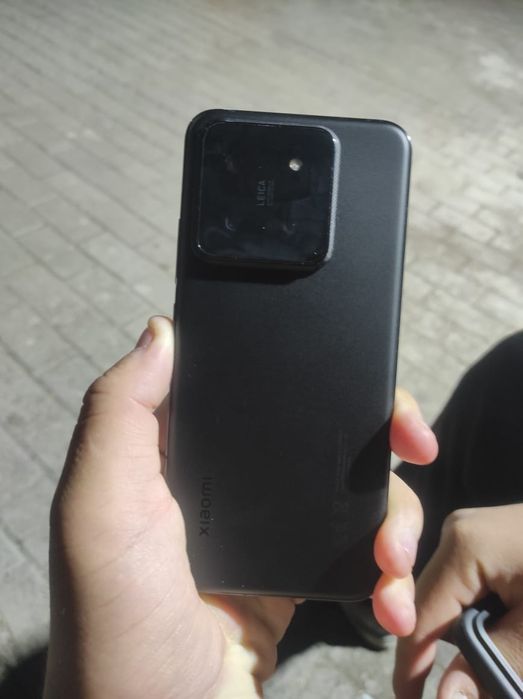 Xiaomi 14 12/256