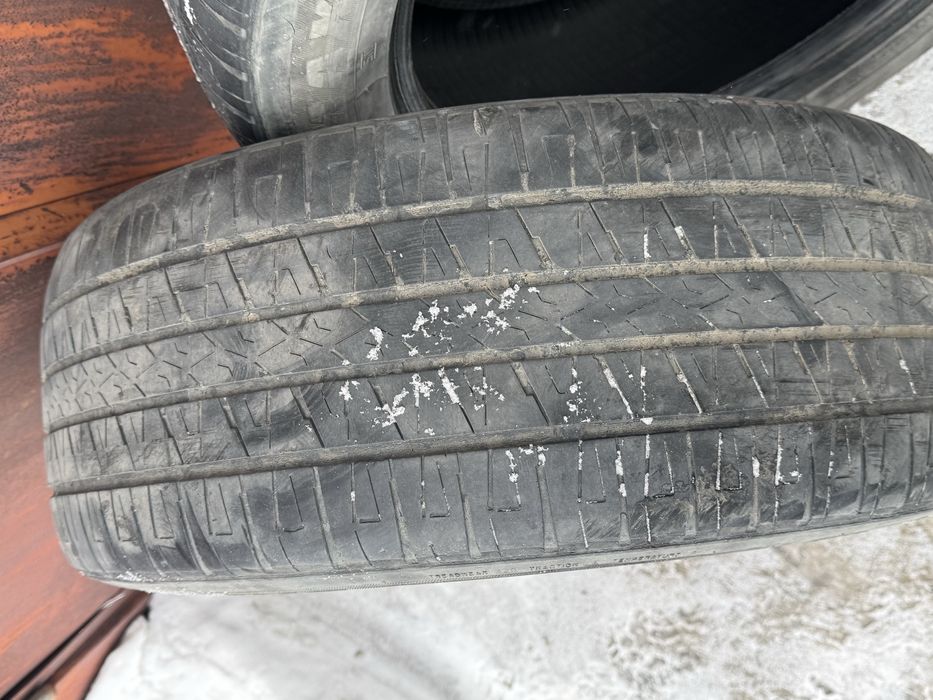 Sailun r18 235/55 лето