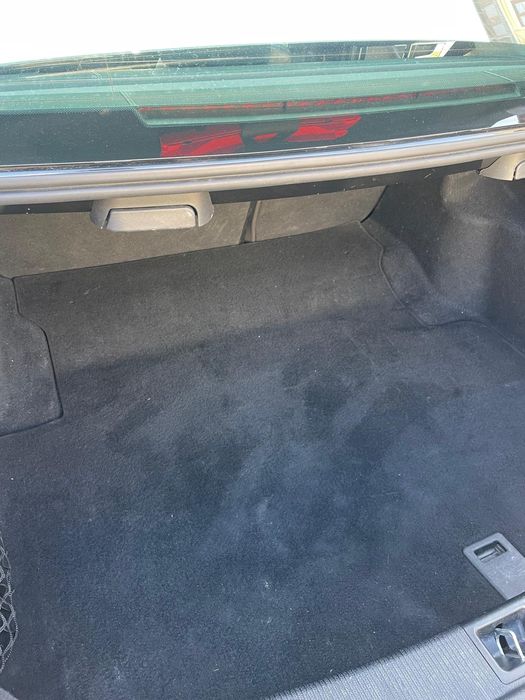 Мерцедес ц 350 cdi