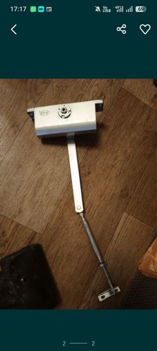 Разное разное вещи