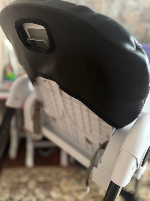 Продам детский стульчик