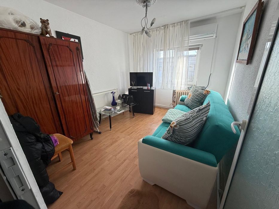 Apartament de vânzare