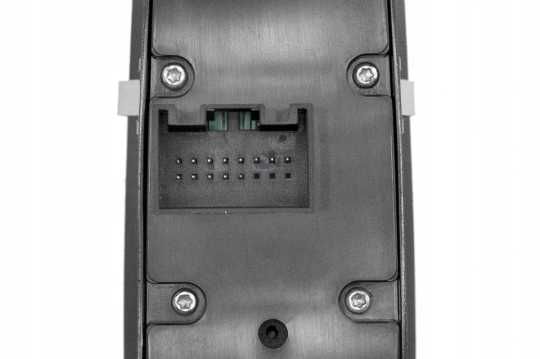 Бутони за ел. стъкла PORSCHE CAYENNE MACAN PANAMERA 970 / 7PP 959 858