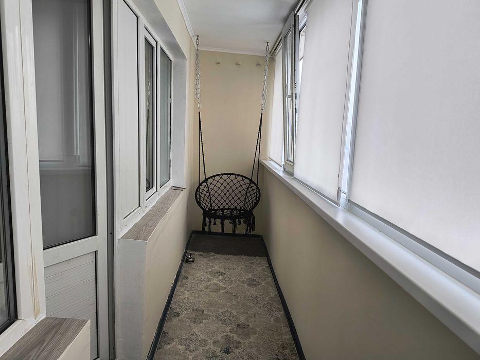 2  комнатная,у Стадиона