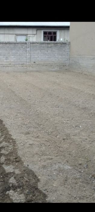 Сергели земля 16 соток