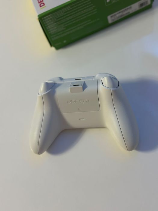 Джойстик за Xbox Series S