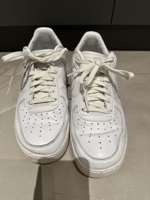 Adidas Nike  stare foarte buna