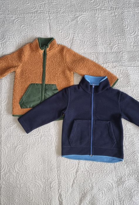 Lot baieti 2-3 ani (98-104)