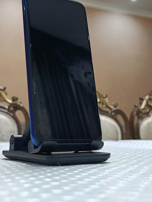 Продам redmi not7