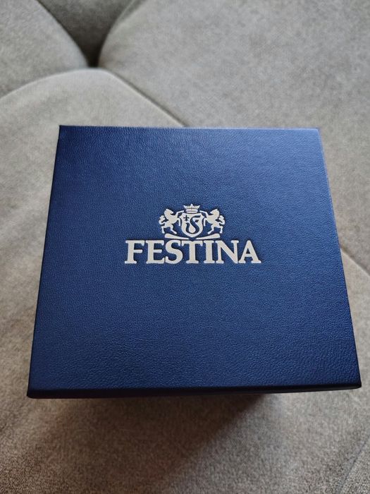 Ceas bărbați Festina