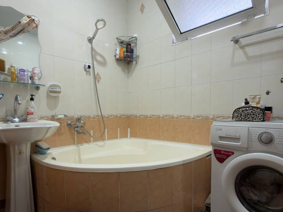 2в3/5/5 Кадышева, Авиасозлар 2, Лисунова, можно под Ипотеку