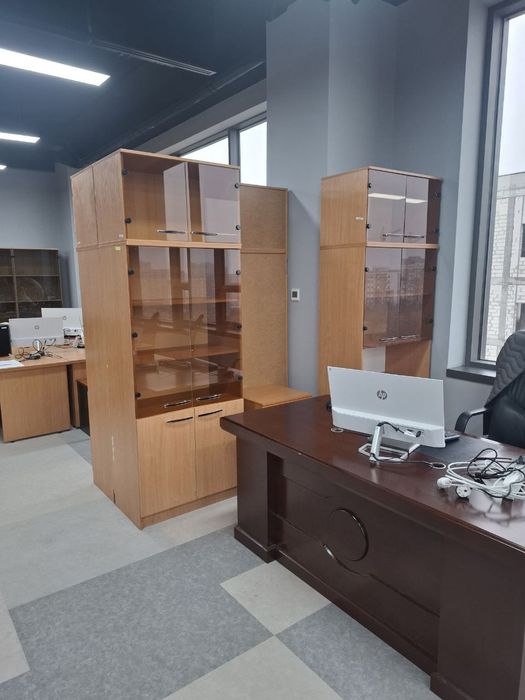 Перевозка мебели