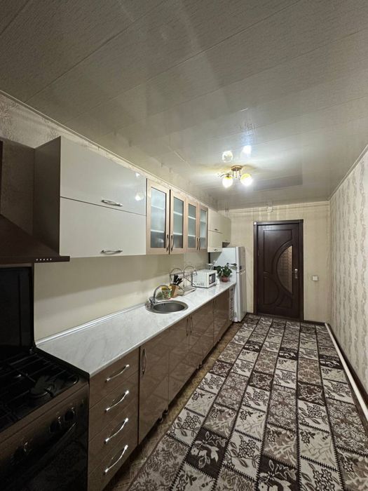 Срочно продаётся