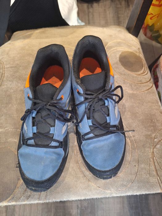 Adidas Terrex 38 номерр