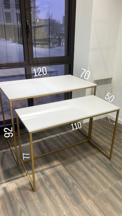 Мебель для магазина