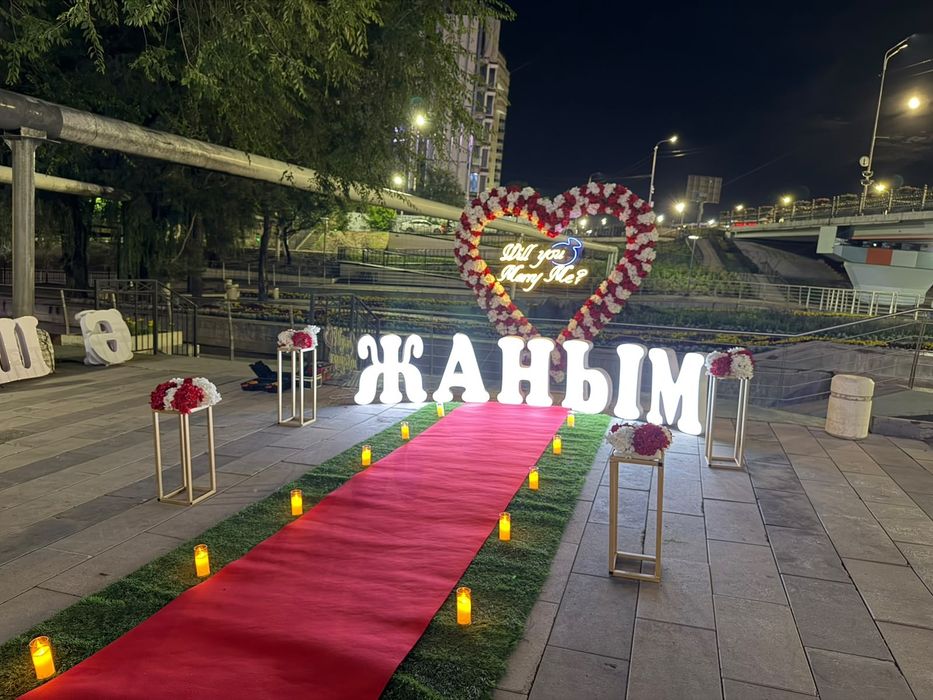 Поздравление с днем рождения