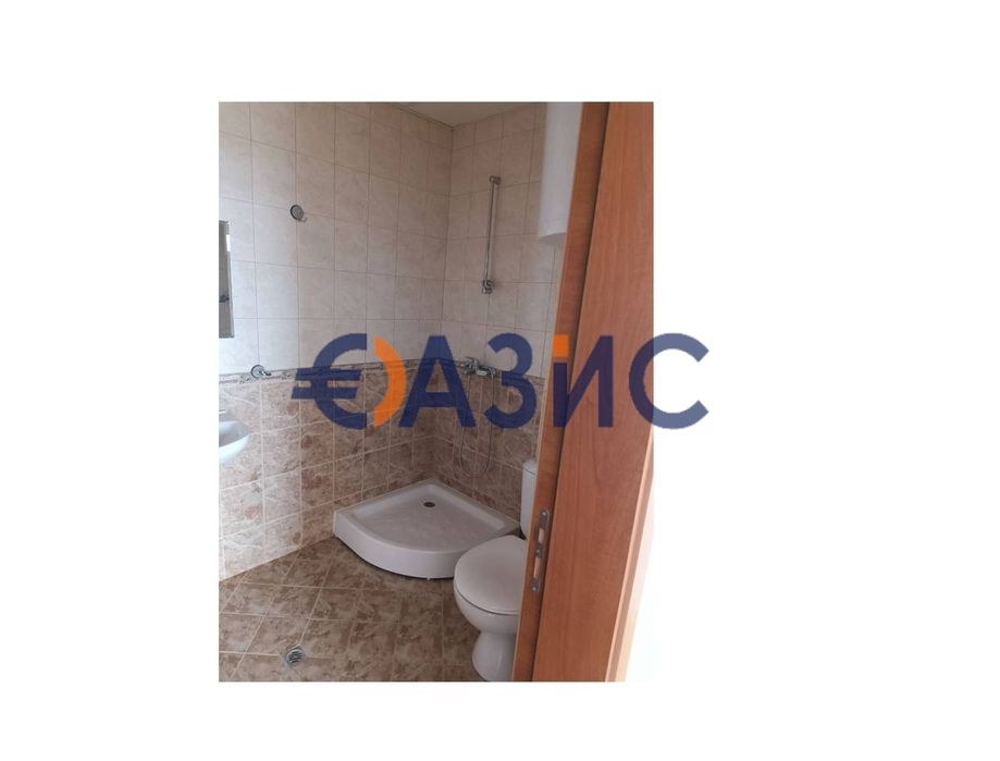 Продава се Четиристаен апартамент в Свети Влас - 156 кв.м за 611 €/кв.м - Снимка #10