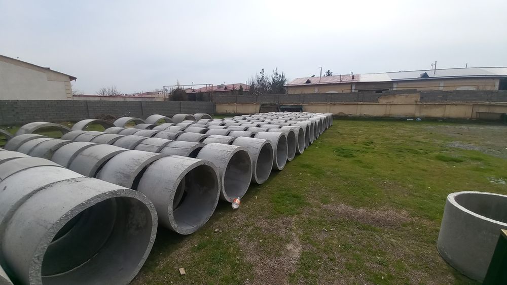 Sifatli kolodes mahsuloti