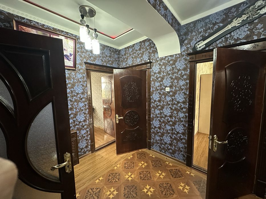 Аренда квартира Урганч