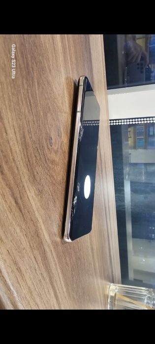 Samsung s21 ultra