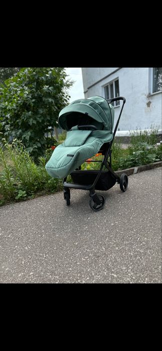 Продается коляска