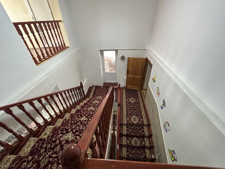 Сдам в аренду здание