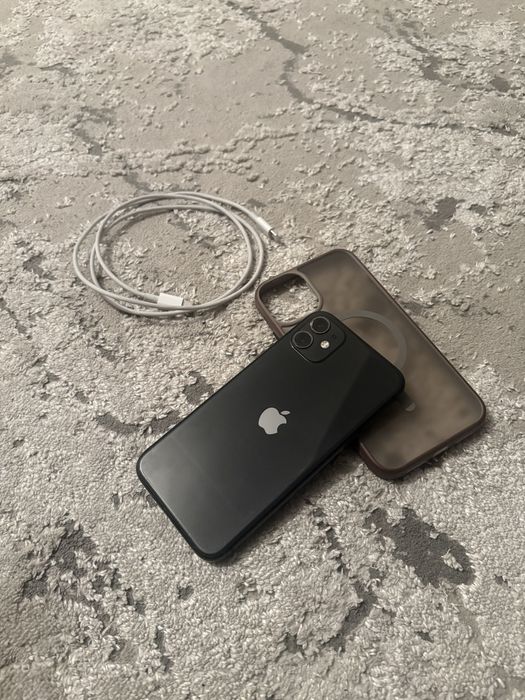 Айфон 11 128ГБ , IPhone 11 128GB