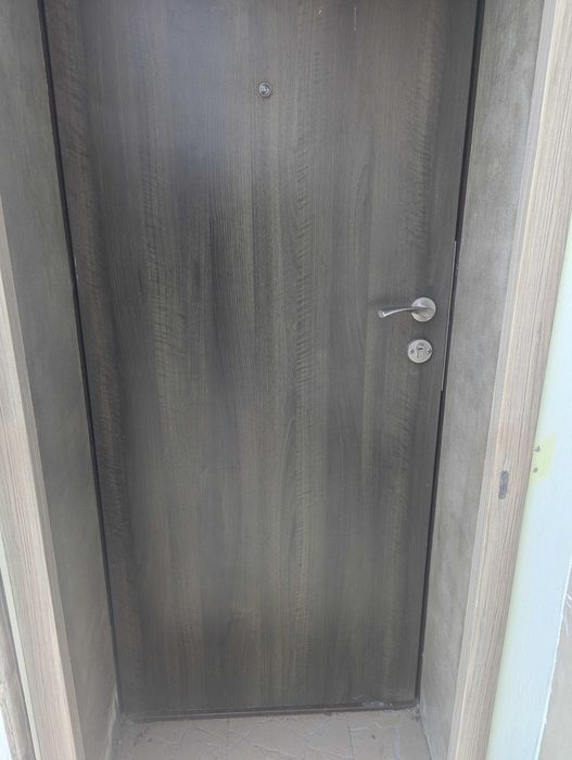 Продава се Къща в с. Славовица, Област Пазарджик - 50 кв.м за 429 €/кв.м - Снимка #6