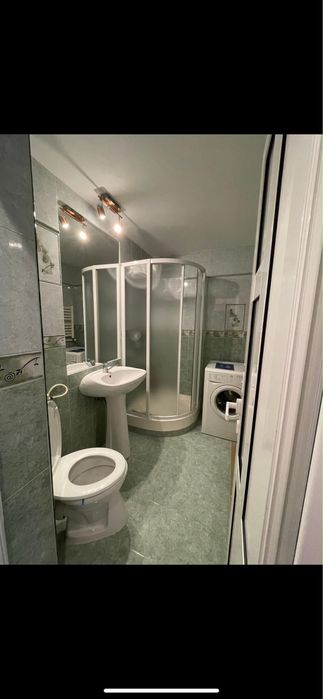 Apartament disponibil pentru a fi inchiriat
