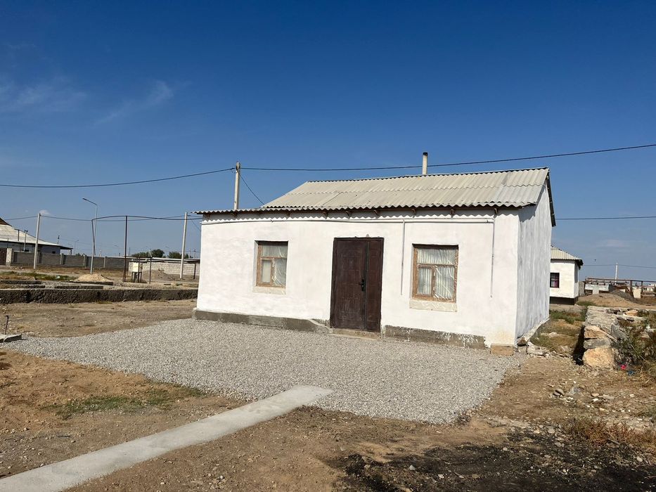 Үй жалға беріледі ,сатылады