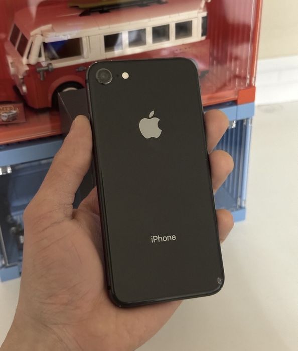 iphone 8 | айфон 8