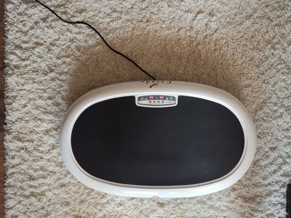 PowerBoard CFG-512 спортен тренажор